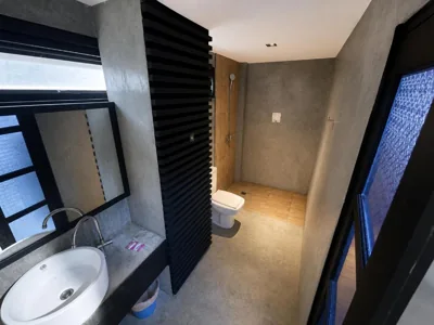 Islanda Hotel Patong – 사진 3