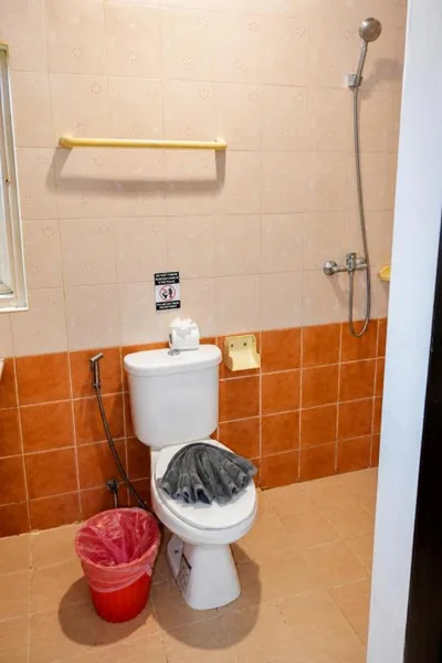 Islanda Hotel Patong – 사진 6