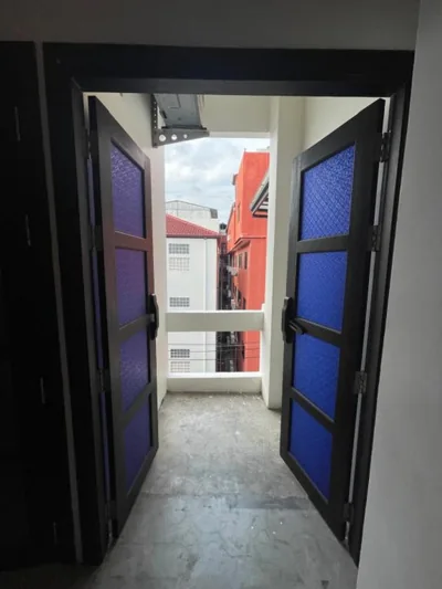 Islanda Hotel Patong – 사진 10