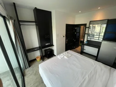Islanda Hotel Patong – 사진 13